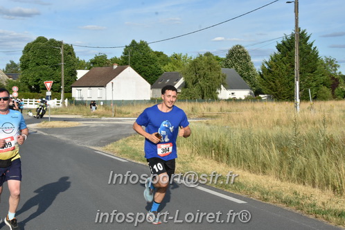 Ingreennes 2025/INGRE2025_02223.JPG